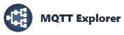 MQTT Explorer